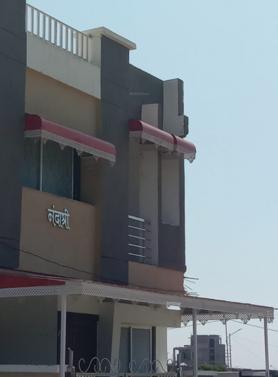 palms phase 2 Elevation