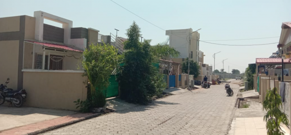  palms-phase-2 Others