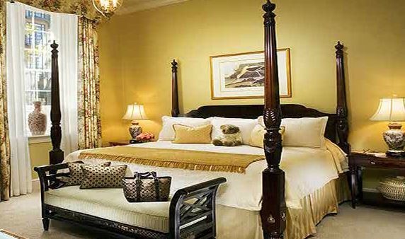  royal-delite Bedroom