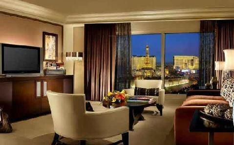  royal-delite Living Area