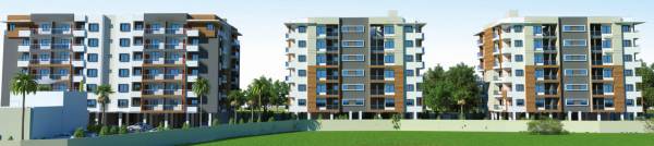  kasturi-heights Elevation