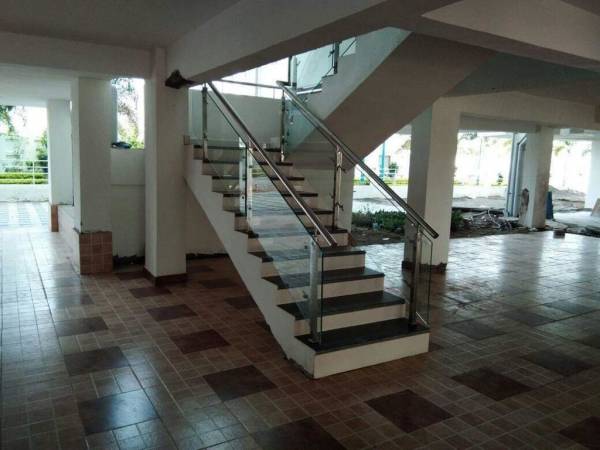  ambreen-homes Others