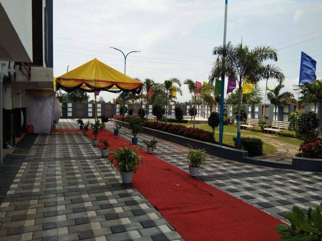  ambreen homes Others