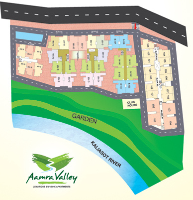 Images for layoutPlan