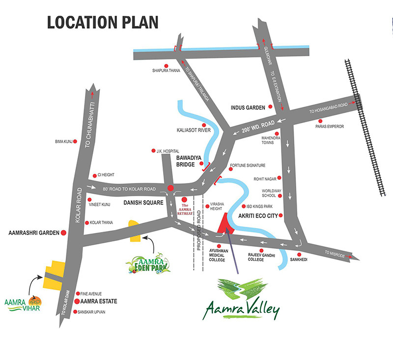 Images for locationPlan