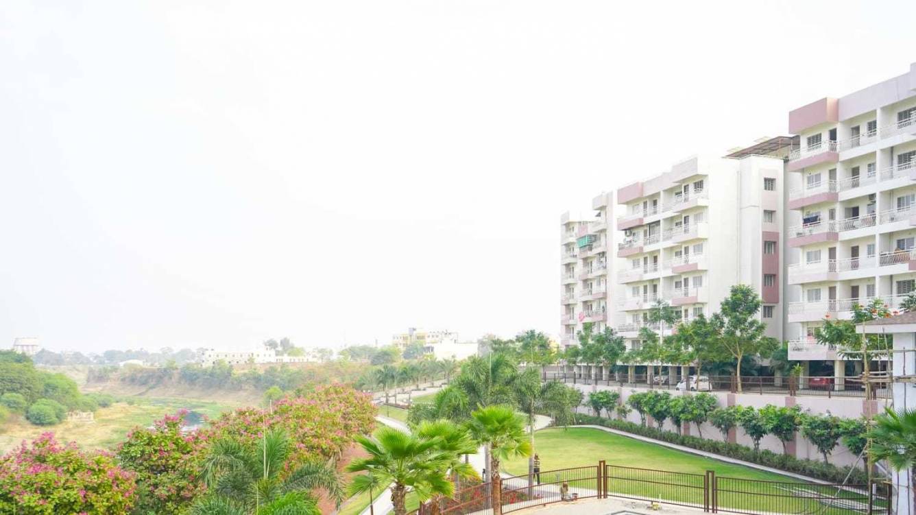 aamra valley phase 2 Others