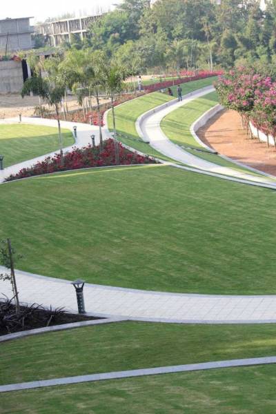 Others aamra-valley-phase-2 Others