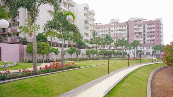 Others aamra-valley-phase-2 Others