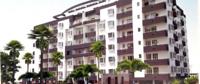 Brij Residency