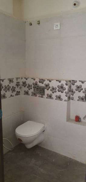  brij-residency Bathroom