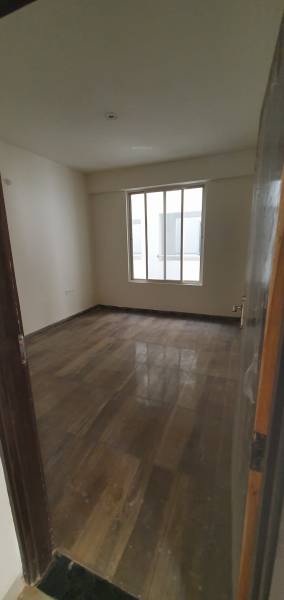  brij-residency Bedroom