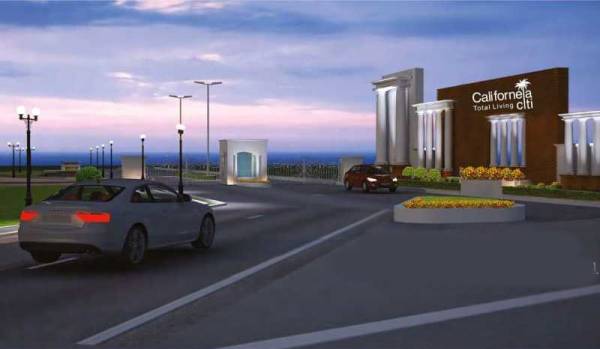  shankeshwar-parshwanath Internal Roads & Footpaths