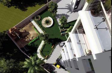 samriddhi Children's play area