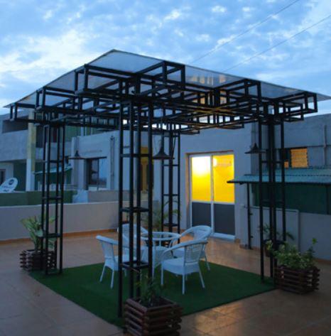  koushalya-my-homes Others