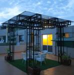 Others koushalya-my-homes Others