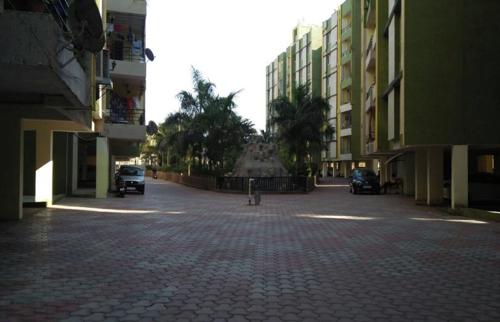  koushalya-my-homes Others