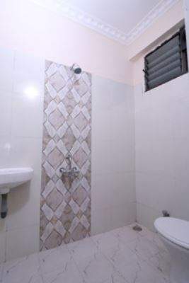 koushalya my homes Bathroom