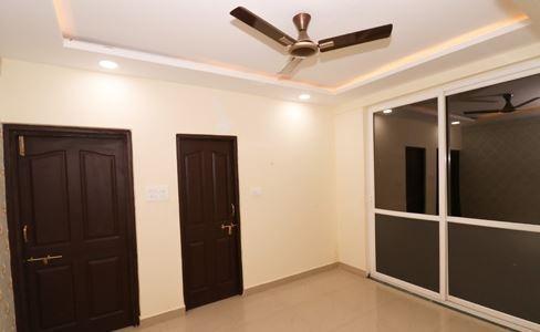  koushalya-my-homes Bedroom