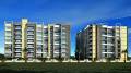 Khanna Properties And Infrastructures Private Limited Sukh Sagar Blue