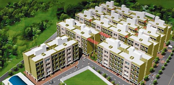  sukh-sagar-blue Elevation