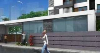 Project Image Project Image