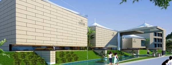  green-mount-city Others