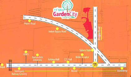 Images for locationPlan