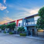  silver-sky-park Elevation