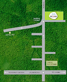 Images for locationPlan