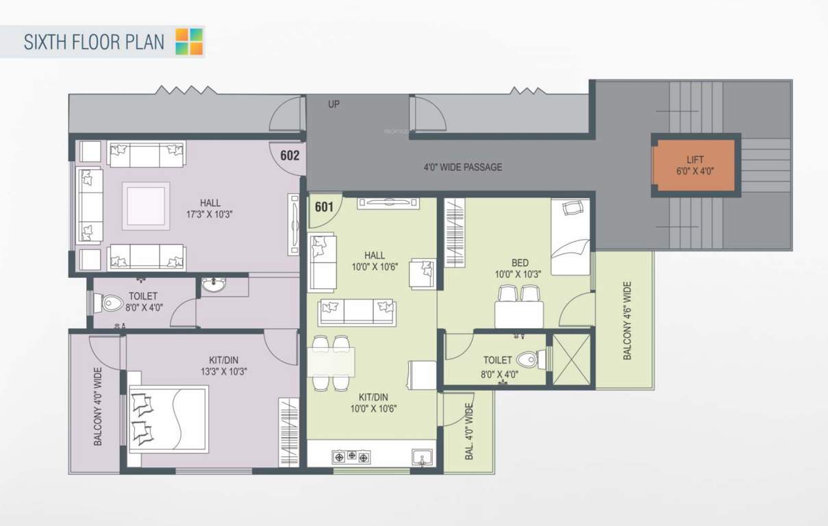  shriram enclave Shriram Enclave Cluster Plan
