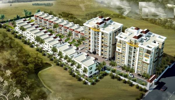  sai-sara-city Elevation