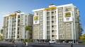 Amrut Developers Aurangabad Sai Sara City