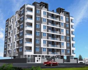 Project Image Project Image