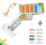 Layout Plan  bhoj-valley Layout Plan