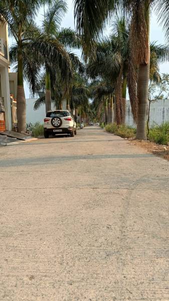 Others residency Others