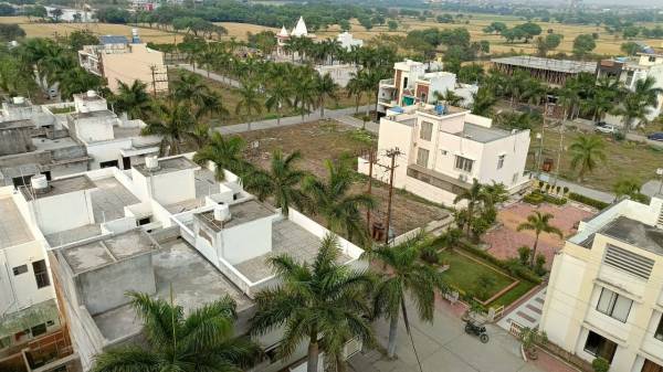 Others residency Others