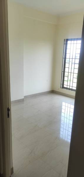 Bedroom residency Bedroom