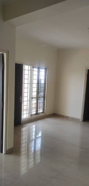 Dining Area residency Dining Area