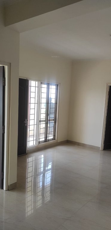 residency Dining Area