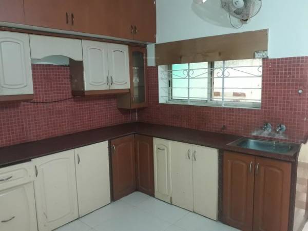  glory-extension Kitchen