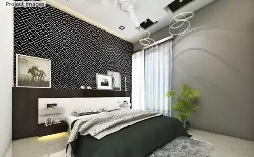 Bedroom estate Bedroom