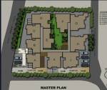 Images for masterPlan