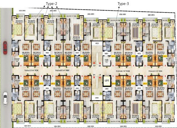 Images for clusterPlan