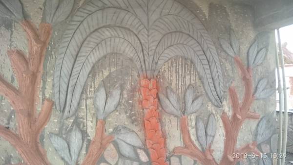 Images for Amenities of Lucky Palm Village