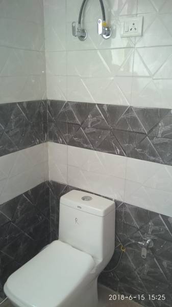 Images for Main Other of Lucky Palm Village