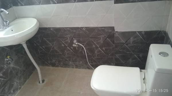 Images for Main Other of Lucky Palm Village