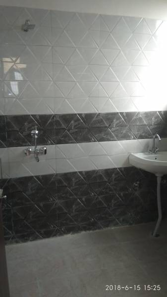 Images for Main Other of Lucky Palm Village