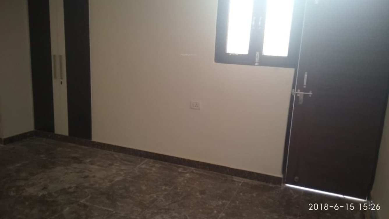 Images for Main Other of Lucky Palm Village