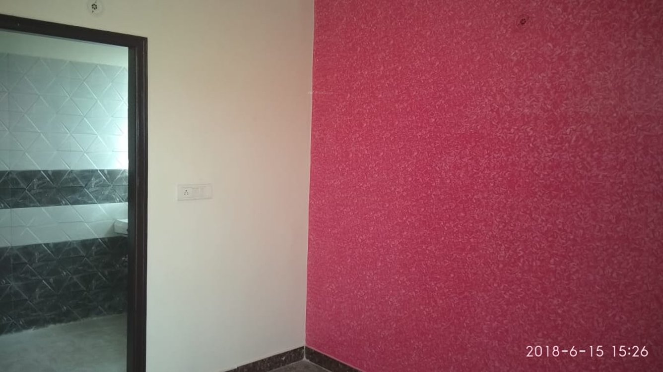 Images for Main Other of Lucky Palm Village