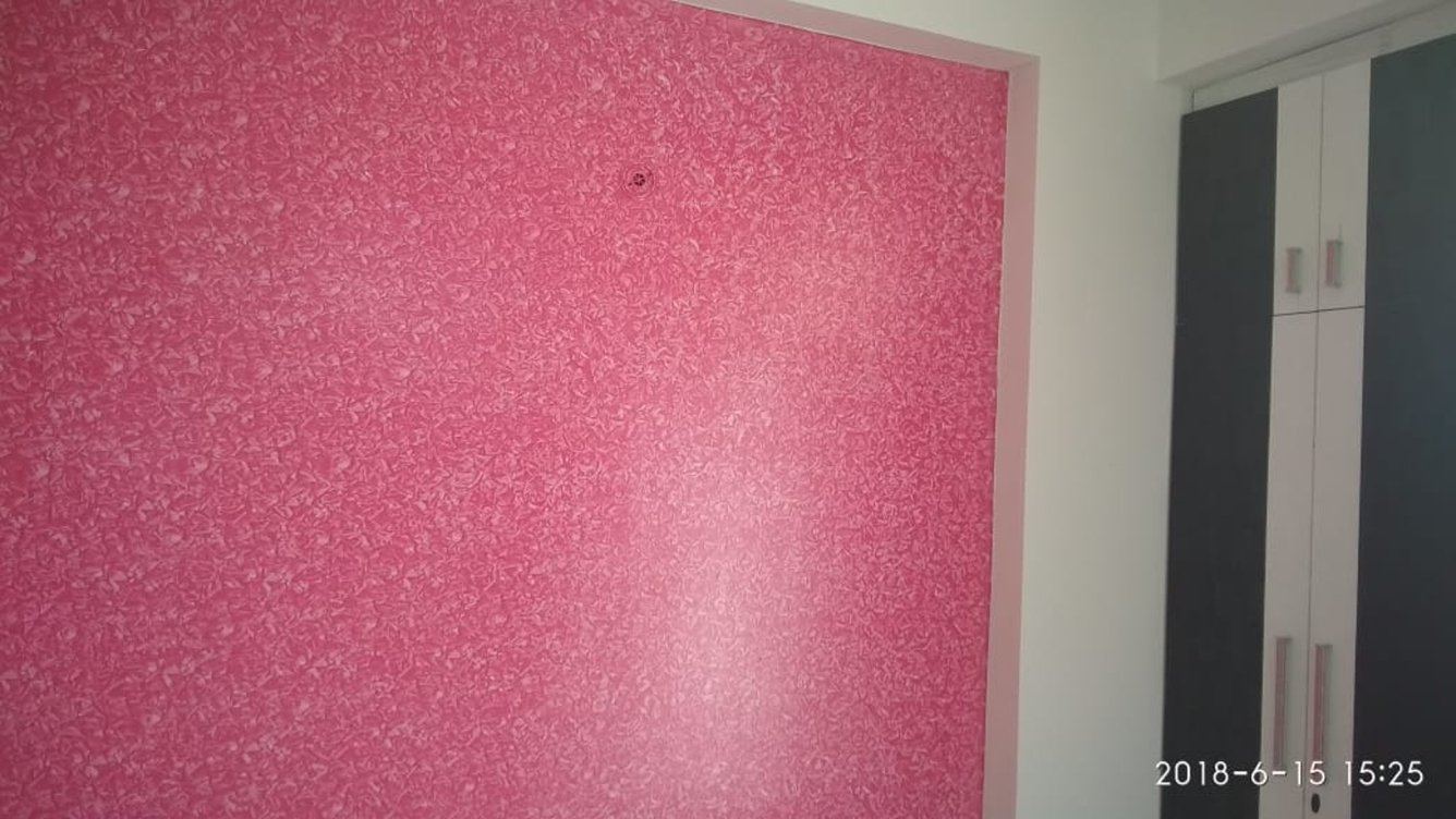 Images for Main Other of Lucky Palm Village